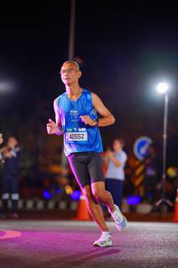 BIB: 40552
                            <button type="button" onclick="openModal(21525595)" class="btn btn-primary btn-sm float-right btn-popup" data-toggle="modal" data-target=".modal-high-quality">
                        <i class="fas fa-shopping-cart"></i> Add to Cart
                    </button>
                                            <button type="button" onclick="isThisMe(21525595, true)" class="btn btn-success btn-sm float-right btn-popup btn-isme hidden" data-toggle="tooltip" data-placement="bottom" title="นี่คือรูปของคุณใช่ไหม คลิกที่นี่เพื่อเอาเข้าอัลบั้ม">
                        <i class="fas fa-plus"></i> Add to album
                    </button>
                    <button type="button" onclick="isThisMe(21525595, false)" class="btn btn-warning btn-sm float-right btn-popup btn-isnotme hidden">
                        <i class="fas fa-ban"></i> Remove from album
                    </button>